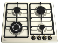 TEKA EH 60 4G AI AL TR BRIGHT CREAM 40225056 - 1013167 - zdjęcie 4